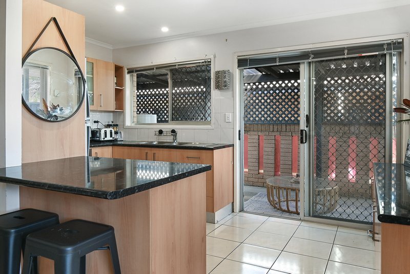 Photo - 38 Pirramurra Street, Bracken Ridge QLD 4017 - Image 5