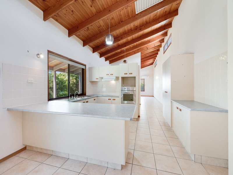 Photo - 38 Pittards Road, Buderim QLD 4556 - Image 4