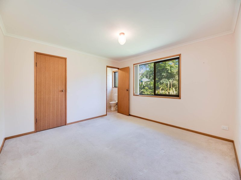 Photo - 38 Pittards Road, Buderim QLD 4556 - Image 9