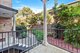 Photo - 3/8 Pittwater Road, Gladesville NSW 2111 - Image 6