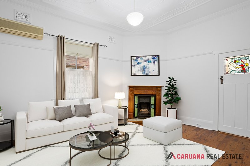 Photo - 38 Planthurst Street, Carlton NSW 2218 - Image 2