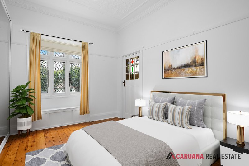 Photo - 38 Planthurst Street, Carlton NSW 2218 - Image 5