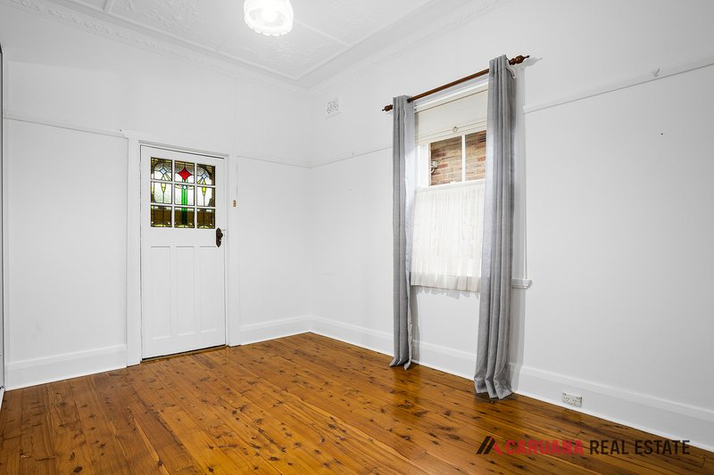 Photo - 38 Planthurst Street, Carlton NSW 2218 - Image 7