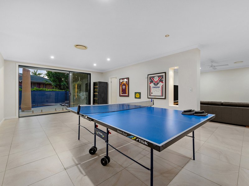 Photo - 38 Plucks Road, Arana Hills QLD 4054 - Image 17