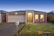 Photo - 38 Pomegranate Way, Pakenham VIC 3810 - Image 1