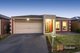 Photo - 38 Pomegranate Way, Pakenham VIC 3810 - Image 13