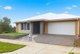 Photo - 38 Porter Avenue, Maddingley VIC 3340 - Image 1