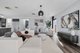 Photo - 38 Porter Avenue, Maddingley VIC 3340 - Image 2
