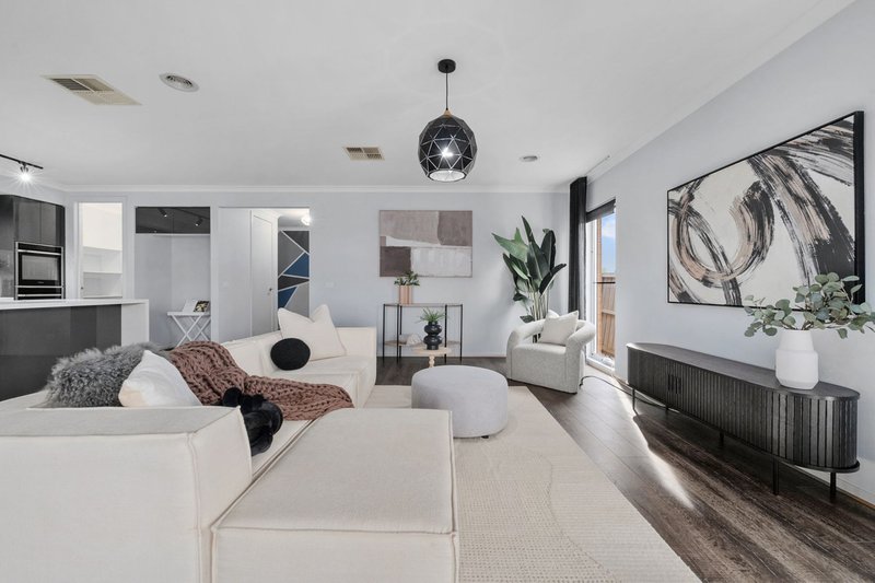 Photo - 38 Porter Avenue, Maddingley VIC 3340 - Image 3