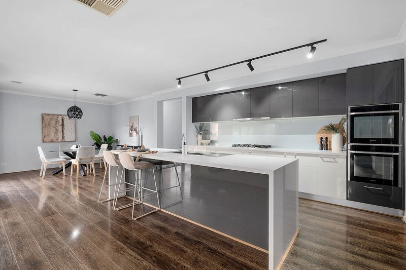 Photo - 38 Porter Avenue, Maddingley VIC 3340 - Image 4