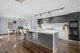Photo - 38 Porter Avenue, Maddingley VIC 3340 - Image 4