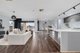 Photo - 38 Porter Avenue, Maddingley VIC 3340 - Image 5