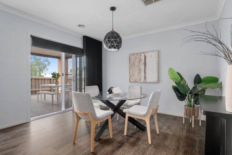 Photo - 38 Porter Avenue, Maddingley VIC 3340 - Image 7