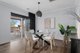 Photo - 38 Porter Avenue, Maddingley VIC 3340 - Image 7