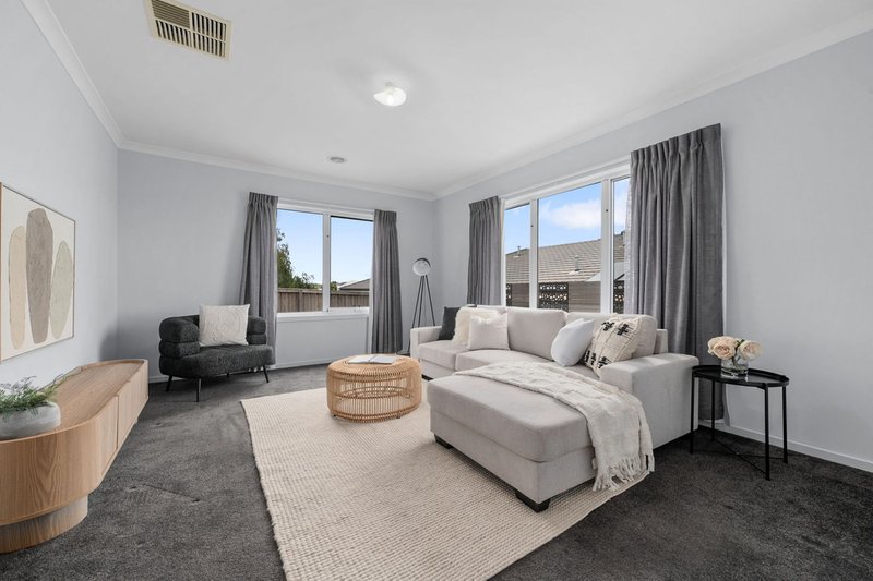 Photo - 38 Porter Avenue, Maddingley VIC 3340 - Image 8