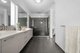 Photo - 38 Porter Avenue, Maddingley VIC 3340 - Image 10