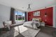 Photo - 38 Porter Avenue, Maddingley VIC 3340 - Image 11