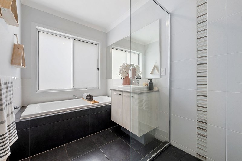 Photo - 38 Porter Avenue, Maddingley VIC 3340 - Image 12