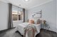 Photo - 38 Porter Avenue, Maddingley VIC 3340 - Image 14