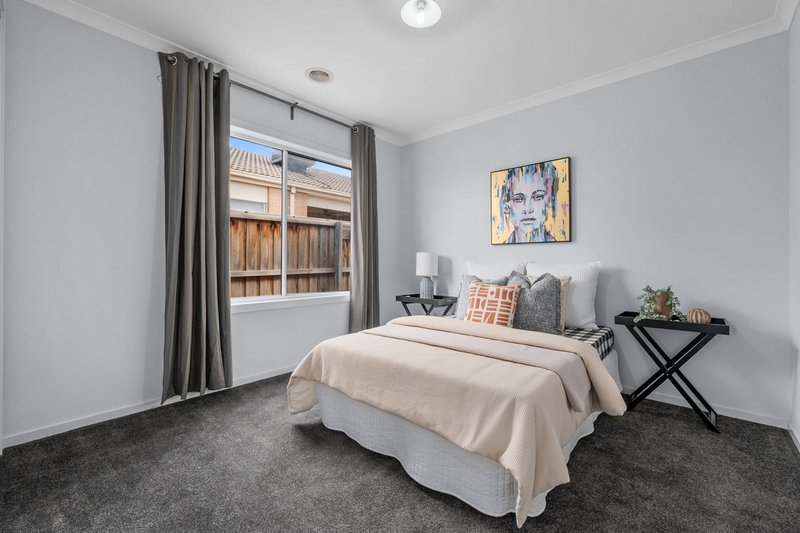 Photo - 38 Porter Avenue, Maddingley VIC 3340 - Image 15