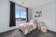 Photo - 38 Porter Avenue, Maddingley VIC 3340 - Image 16