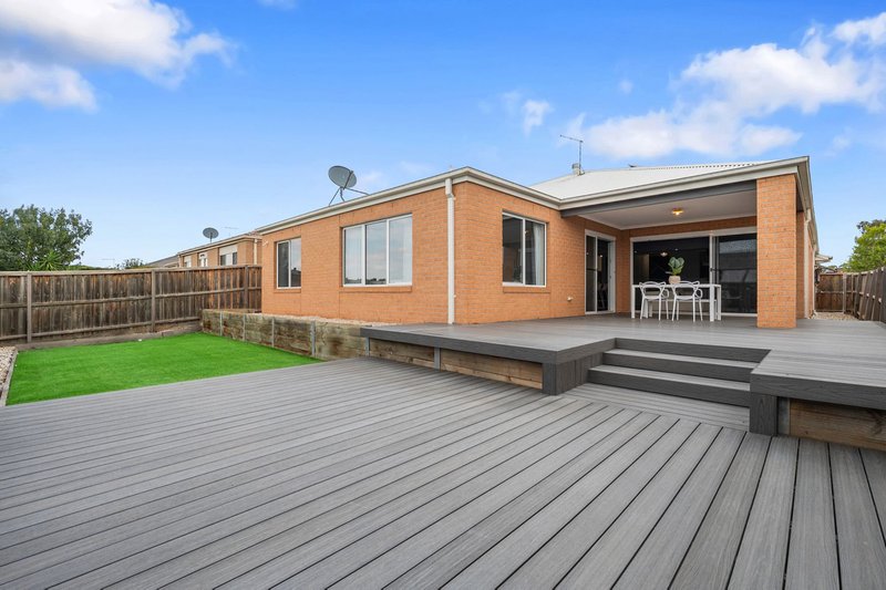 Photo - 38 Porter Avenue, Maddingley VIC 3340 - Image 18