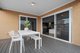 Photo - 38 Porter Avenue, Maddingley VIC 3340 - Image 18