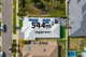 Photo - 38 Porter Avenue, Maddingley VIC 3340 - Image 21