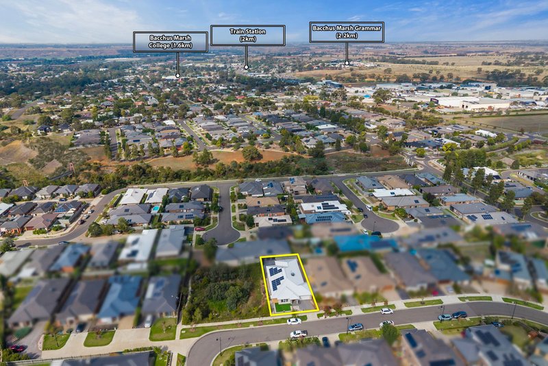 Photo - 38 Porter Avenue, Maddingley VIC 3340 - Image 23