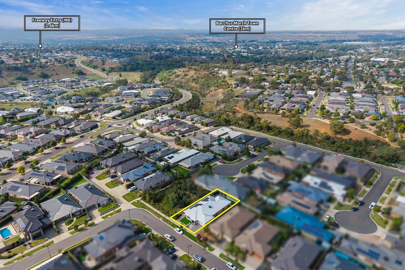 Photo - 38 Porter Avenue, Maddingley VIC 3340 - Image 24