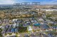 Photo - 38 Porter Avenue, Maddingley VIC 3340 - Image 24
