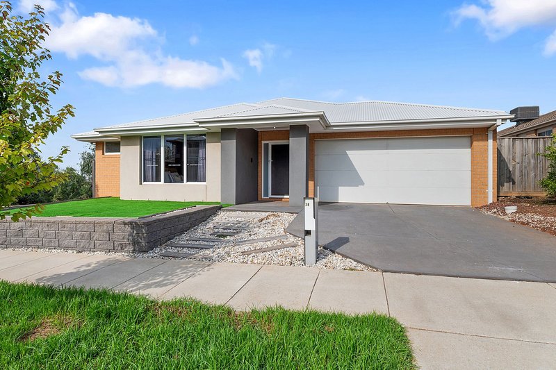 Photo - 38 Porter Avenue, Maddingley VIC 3340 - Image 25