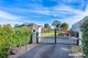 Photo - 38 Portrush Crescent, Luddenham NSW 2745 - Image 2