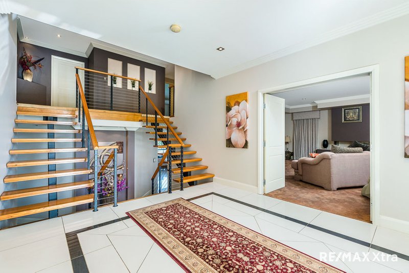 Photo - 38 Portrush Crescent, Luddenham NSW 2745 - Image 3