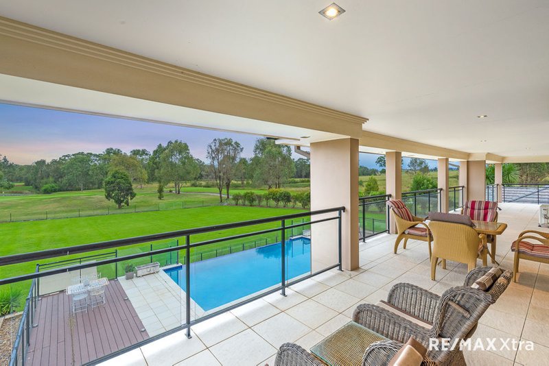 Photo - 38 Portrush Crescent, Luddenham NSW 2745 - Image 10