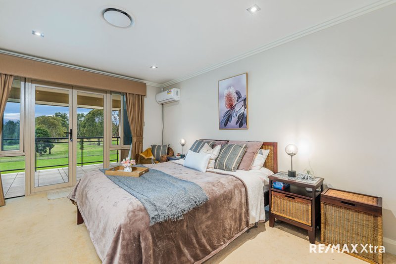 Photo - 38 Portrush Crescent, Luddenham NSW 2745 - Image 11