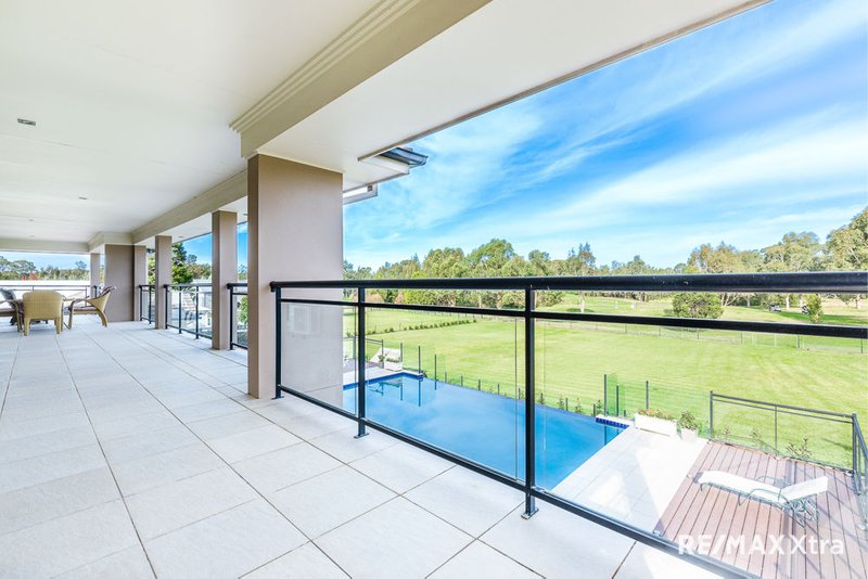 Photo - 38 Portrush Crescent, Luddenham NSW 2745 - Image 20