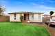 Photo - 38 Power Drive, Mount Warrigal NSW 2528 - Image 1