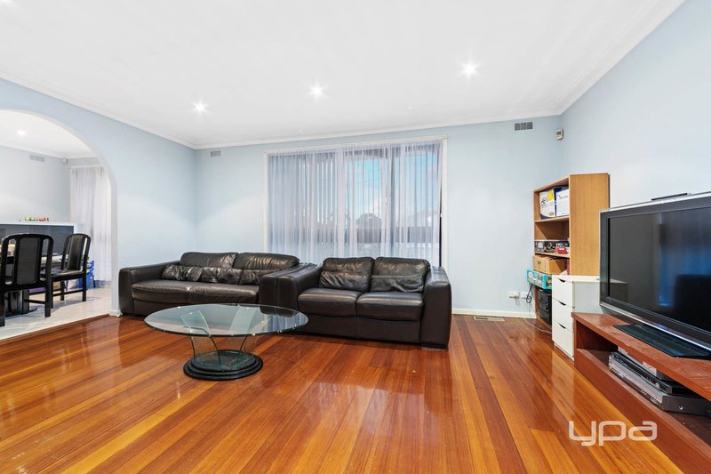 Photo - 38 Power Street, St Albans VIC 3021 - Image 3