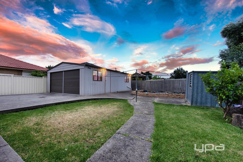 Photo - 38 Power Street, St Albans VIC 3021 - Image 11