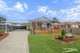 Photo - 38 Pownall Crescent, Margate QLD 4019 - Image 1