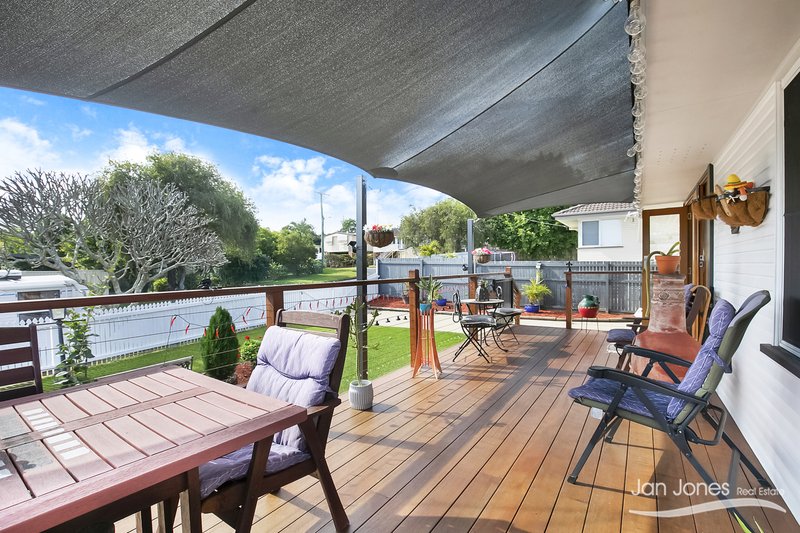 Photo - 38 Pownall Crescent, Margate QLD 4019 - Image 5