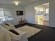 Photo - 38 Pownall Crescent, Margate QLD 4019 - Image 16