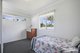 Photo - 38 Pownall Crescent, Margate QLD 4019 - Image 18