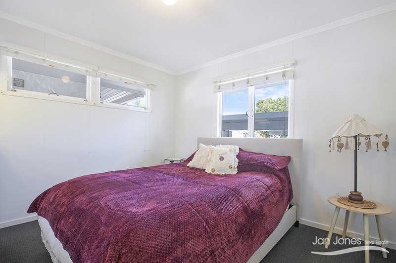 Photo - 38 Pownall Crescent, Margate QLD 4019 - Image 19