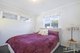 Photo - 38 Pownall Crescent, Margate QLD 4019 - Image 19