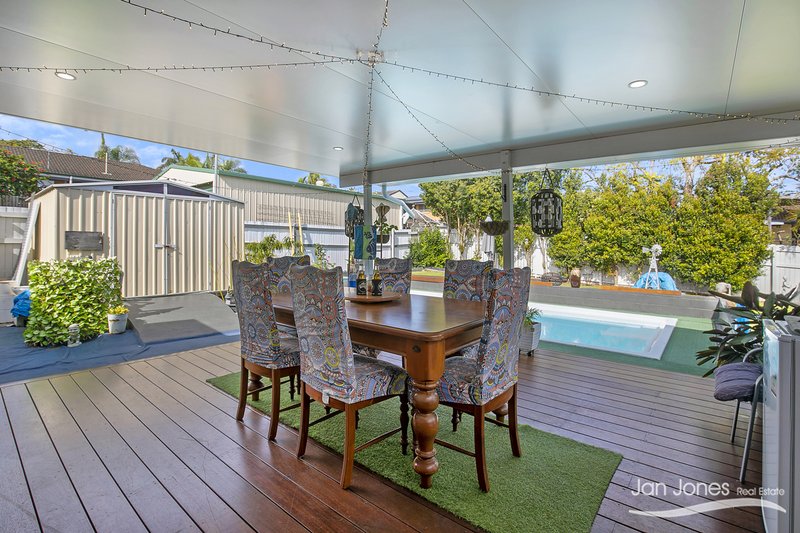 Photo - 38 Pownall Crescent, Margate QLD 4019 - Image 20