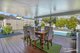 Photo - 38 Pownall Crescent, Margate QLD 4019 - Image 20