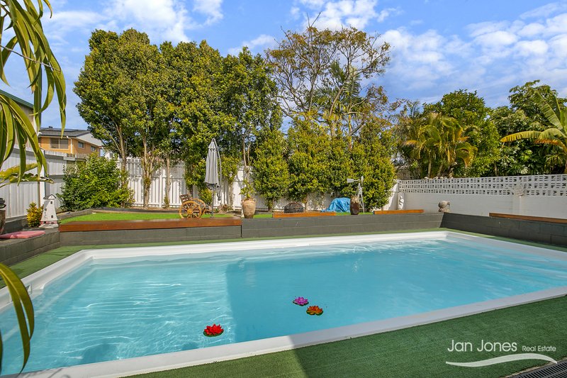 Photo - 38 Pownall Crescent, Margate QLD 4019 - Image 21