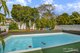 Photo - 38 Pownall Crescent, Margate QLD 4019 - Image 21